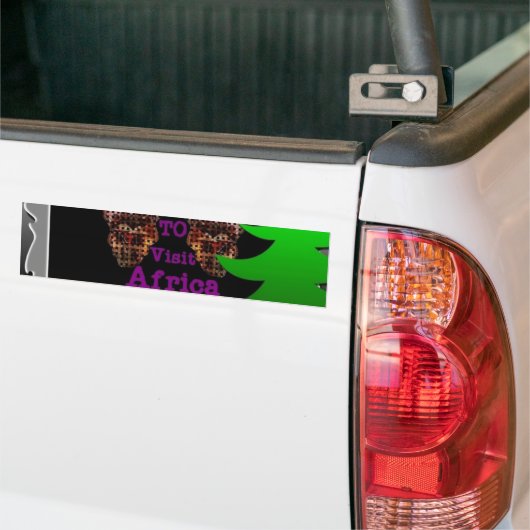 Autoaufkleber Vorlagenwagen Autoaufkleber (Auf Lkw)