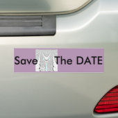 Autoaufkleber Vorlagenwagen Autoaufkleber (Auf Auto)