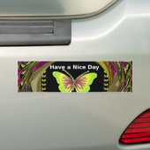 Autoaufkleber Vorlagenwagen Autoaufkleber (Auf Auto)