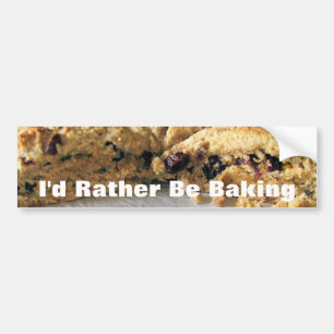 Autoaufkleber, würde ich vielmehr backen autoaufkleber