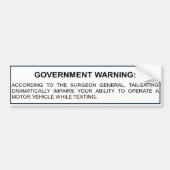 Autoaufkleber zur Anpassung und Sims (Vorne)