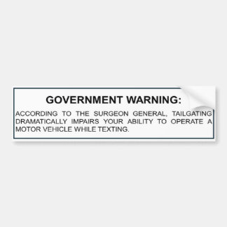 Autoaufkleber zur Anpassung und Sims