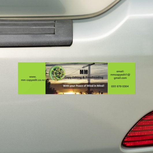 Autoaufklebergeschäft Autoaufkleber (Auf Auto)