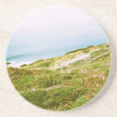 Autobahn 1 getränkeuntersetzer (Vorne)