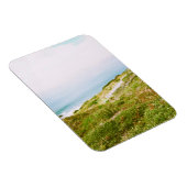 Autobahn 1 magnet (Rechte Seite)