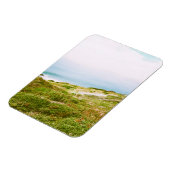 Autobahn 1 magnet (Linke Seite)