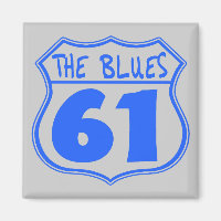 Autobahn Blues 61