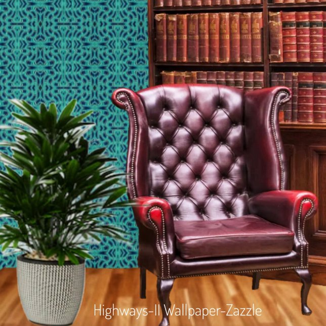 Autobahnen II Tapete (Von Creator hochgeladen)