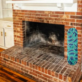 Autobahnen Skateboard