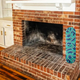 Autobahnen Skateboard