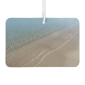 Autodeodorant Reisen und Harmonie Autolufterfrischer (Rückseite)