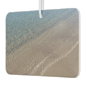 Autodeodorant Reisen und Harmonie Autolufterfrischer (Links)