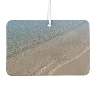 Autodeodorant Reisen und Harmonie Autolufterfrischer