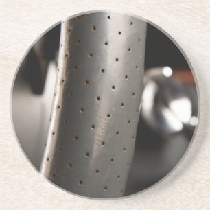 Autodetails Getränkeuntersetzer