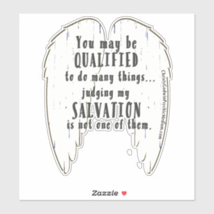 Autofenster dekor Inspiration Aufkleber