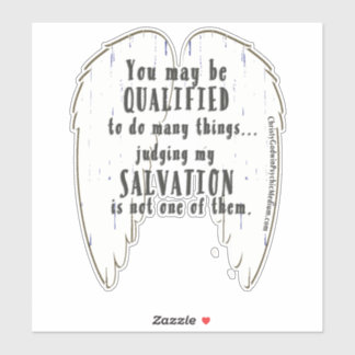 Autofenster dekor Inspiration Aufkleber