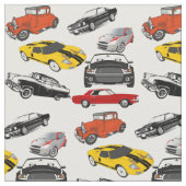 Autogewebe Stoff (Nahaufnahme)