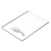 Autogramm der Königin Elizabeth I von England Notizblock (Linke Seite)