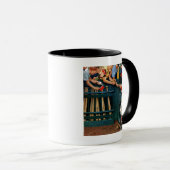 Autogrammstunde Tasse (VorderseiteRechts)