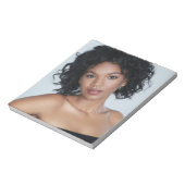 Autograph Pad Notizblock (Rotiert)