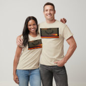 Autographen Bitte! - T-Shirt (Unisex)