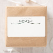 Autographiert durch Autor-Buchzeichen (Insitu)