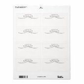 Autographiert durch Autor-Buchzeichen (Vorne)