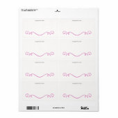 Autographiert durch Autor-Buchzeichen (Vorne)