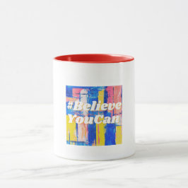 Autoimmune Enzephalitis Bewusstsein 2022  Tasse