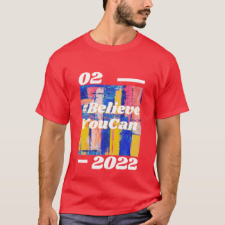 Autoimmune Enzephalitis Sensibilisierung für das T T-Shirt