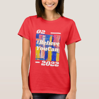 Autoimmune Enzephalitis Sensibilisierung für das T T-Shirt