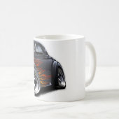 AutoKaffeetasse Kaffeetasse (VorderseiteRechts)