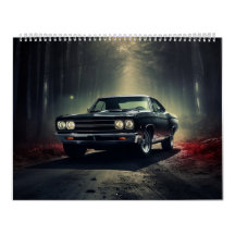 Autokalender