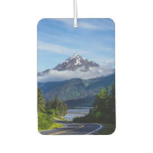 * AUTOLUFTERFRISCHER (Vorderseite)