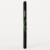 Automatikgetriebe Case-Mate iPhone Hülle (Hinten/Rechts)