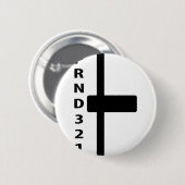 automatische Schalthebelhebelikone Button (Vorne & Hinten)