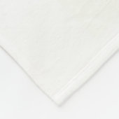 AUTOMATISCHE WAFFEN DES DEUTSCHEN Zweiten Weltkrie Fleecedecke (Ecke)