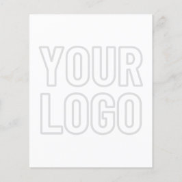 Automatisches Lighten des Logos für Hintergrund