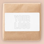 Automatisches Lighten des Logos für Hintergrund