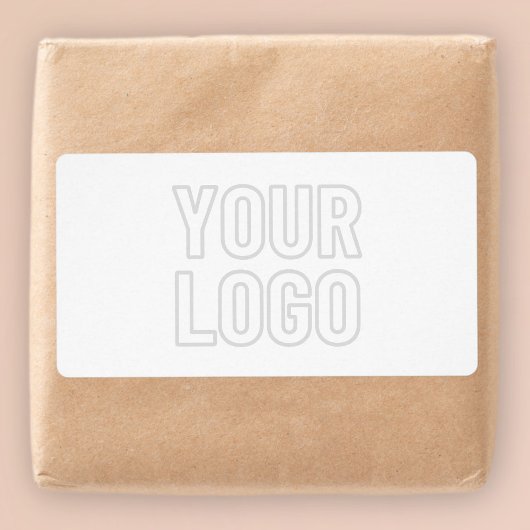 Automatisches Lighten des Logos für Hintergrund