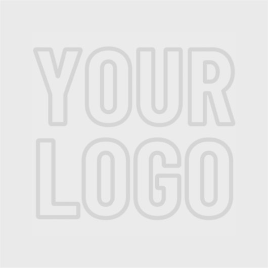 Automatisches Lighten des Logos für Hintergrund Aufkleber (Vorderseite)