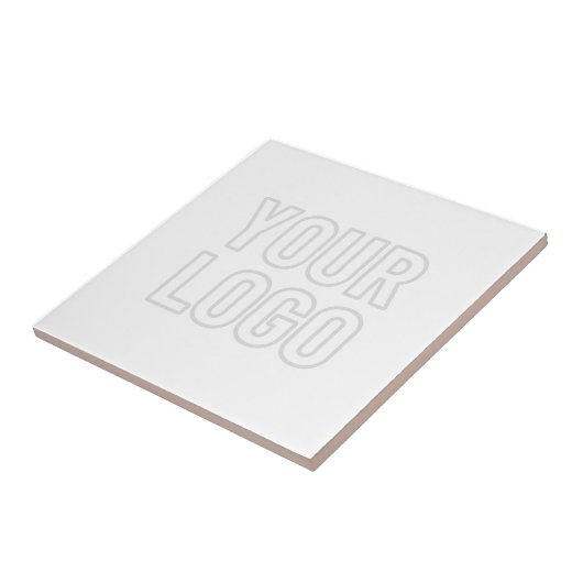 Automatisches Lighten des Logos für Hintergrund Fliese (Seite)