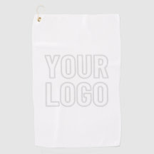 Automatisches Lighten des Logos für Hintergrund