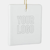 Automatisches Lighten des Logos für Hintergrund Keramikornament (Rechts)