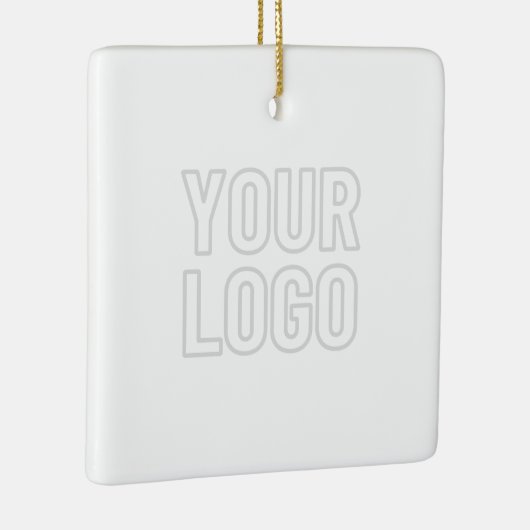 Automatisches Lighten des Logos für Hintergrund Keramikornament (Rechts)