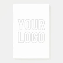 Automatisches Lighten des Logos für Hintergrund