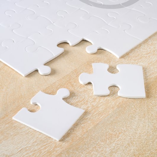 Automatisches Lighten des Logos für Hintergrund Puzzle (Seite)