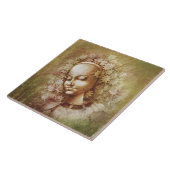 Automatisierung Fliese (Seite)