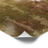 Automatisierung Poster (Ecke)