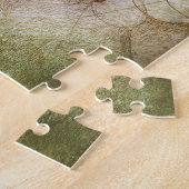 Automatisierung Puzzle (Seite)